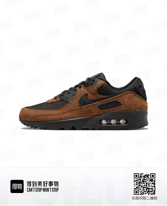 women air max 90 shoes 36-46 2026-7-21-002
